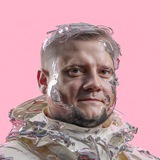 Изображение канала: UXelno
