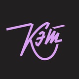 Изображение канала: Катя и дизайн