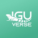 Изображение канала: IguVerse
