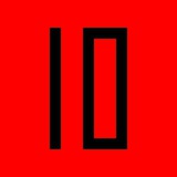 Изображение канала: Intelligent Design