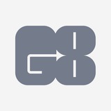 Изображение канала: G8 | Фестиваль креативных индустрий