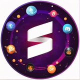 Изображение канала: Биржевик | Крипто