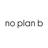 Изображение канала: no plan b