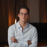 Изображение канала: Konenkov Foundation | DeFi Club