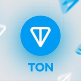 Изображение канала: Ton Deal Hub