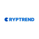 Изображение канала: CRYPTREND 💎