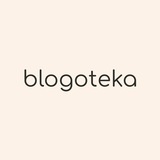 Изображение канала: BLOGOTEKA