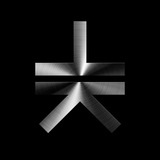 Изображение канала: Лагута + Лагута (Веб, UX/UI, Брендинг)