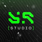 Изображение канала: Yoda Creo Studio