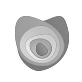 Изображение канала: Compound Designer