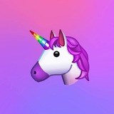 Изображение канала: Secret design 🦄