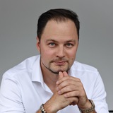 Изображение канала: Инвестиции с Никитой Куценко