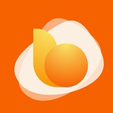Изображение канала: bauhaus
