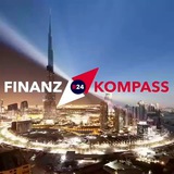 Изображение канала: R24 | FinanzKompass