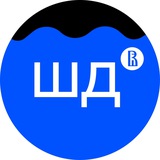Изображение канала: Школа дизайна НИУ ВШЭ — Санкт-Петербург