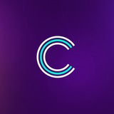 Изображение канала: Дизайн социальных сетей