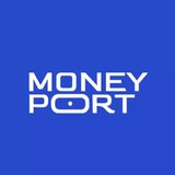 Изображение канала: MoneyPort 🛸