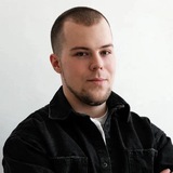 Изображение канала: ABDIY CRYPTOINVEST | Блог Инвестора