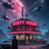 Изображение канала: Dusty House