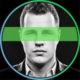 Изображение канала: Alexey Ataman | Crypto 🐋