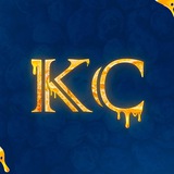 Изображение канала: Крипто сливы