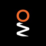 Изображение канала: Коды для Taplink onthewaytothesun