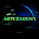 Изображение канала: Movement — Design Source | Мувмент — Дизайн Ресурс