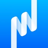 Изображение канала: My Wallet · Новости