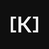 Изображение канала: Дизайн-библиотекарь