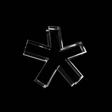 Изображение канала: куграф