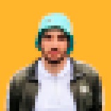 Изображение канала: Антон про крипту