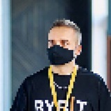Изображение канала: Mr. Satoshik