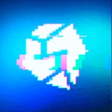 Изображение канала: STON.fi | Ru