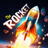 Изображение канала: The Rocket Official 🚀