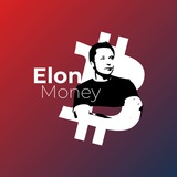 Изображение канала: ElonMoney