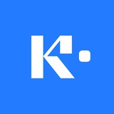 Изображение канала: Кириллица.приложения