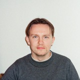 Изображение канала: Дизайн и всякое