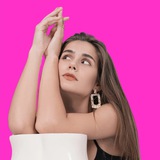 Изображение канала: серёгина. лаборатория веб-дизайна