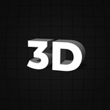 Изображение канала: 3D Models Education