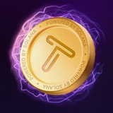 Изображение канала: Tapswap | BLUM Аирдроп RU community (Россия Tap Swap)