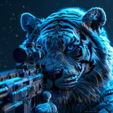 Изображение канала: TonTrader | TT | Major Combo | Комбо мажор