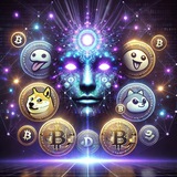 Изображение канала: MONEYCRYPTED