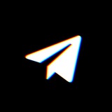 Изображение канала: Zeroikins