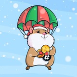 Изображение канала: Дропы хомяка