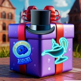 Изображение канала: MONEYCRYPTED