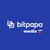 Изображение канала: Bitpapa Media