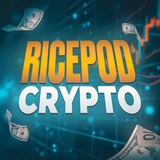 Изображение канала: TestNeteam| Airdrops | TON