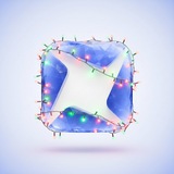 Изображение канала: Promminer