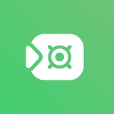 Изображение канала: Новости Stakee