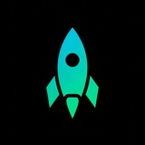 Изображение канала: CryptoSpace